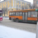 Уборка города 05.01.2014 007