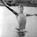 1271048937_1270920354_1237753312_gagarin_11