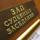 Bolhovskiy_-_vodokanal