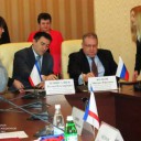 Kryimskoe-informagentstvo-4-14.03.20141