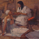 Lechenie-na-bolen