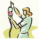 NCLEX-500x500