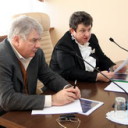 orlova i meshkov