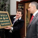orlova krym