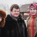 orlova maslenitsa