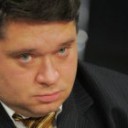 Симин