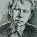 на сайт-картинка