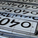 1301845724_big_img