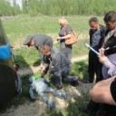 dsc01746