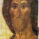 faces33