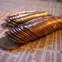 money2