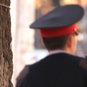 policiya_0