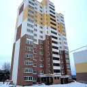 vladimir_mkr8_lit27_280113m