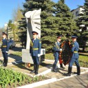 Митинг Чернобыль 2014 021