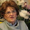 Aksenova