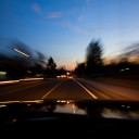 night-vision_654x439