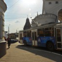 Транспорт 025