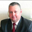 04_zavyalov