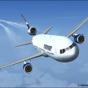 640.finnair