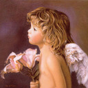 98536033_f6fe97e552ae34b7edece5c48cd