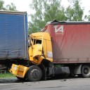 9abac2861b10fd5419fa640c61a07f46