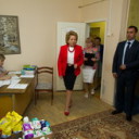 matvienko sanatoriy