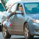 musor iz car