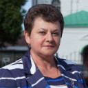 orlova hram