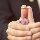 Girl-Boy-Wedding-544x960
