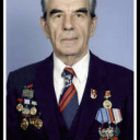 RTEmagicC_Andreev.jpg