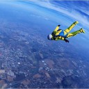 dlyakota.ru_otdyh_riskovannye-puteshestviya-31-foto_6731