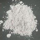 eroina33_1_original