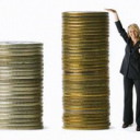 finance