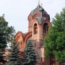 goldring_city_02_22