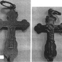 image016