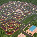 mikrorajon_piganovo