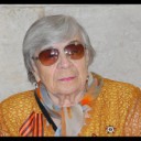 Атабекова А.С