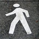 пп