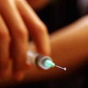 1297883881_1269340747_shpric-narcotic-narkotik-bayan