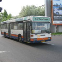 74