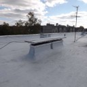 DSCF0115