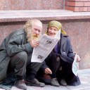 Gazeta_pomogla