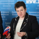 orlova brifing