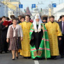 orlova kirill hod