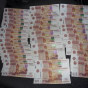 SAM_0173