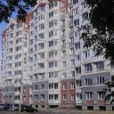 house_item_119145_vladis_533462_30730
