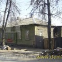 mid_homes_vladimir_sakko_i_vancetti_56_1