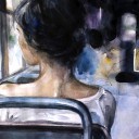 poemphoto_57111_69668