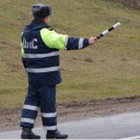 2010-03-04_115302