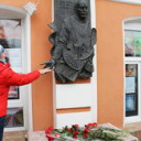 tumarkin memorial